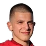 Mladen Jurkas