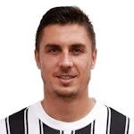 N. Nikolić