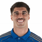 N. Vidal