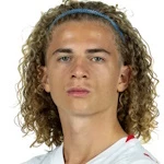 Viggo Gebel