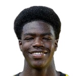 Mussa Kaba