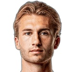 Benjamin Nygren