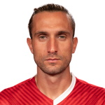 Y. Yazici