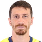 Mert Yandas