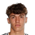 Thiago Pitarch