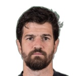 J. Maurer