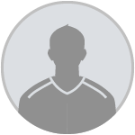 I. Buonocunto