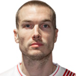 Toni Sunjic