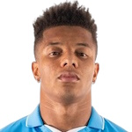 David Neres