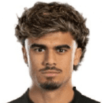 Joao Pedro Neves Filipe