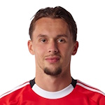 Amar Dedić