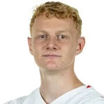 Nicolas Seiwald