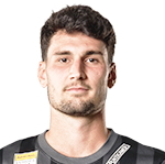 Alexandar Borkovic