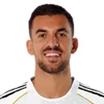 D. Ceballos