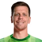 W. Szczesny