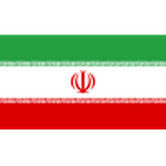 Irán