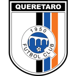 Club Querétaro