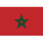 Marruecos