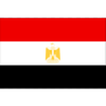 Egipto